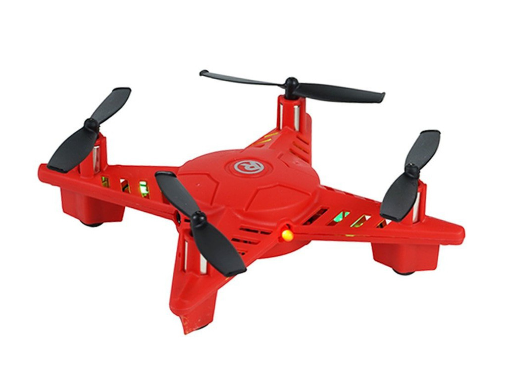 DIY Drone Kit
 DIY drones 20 kits to build your own Page 10 TechRepublic