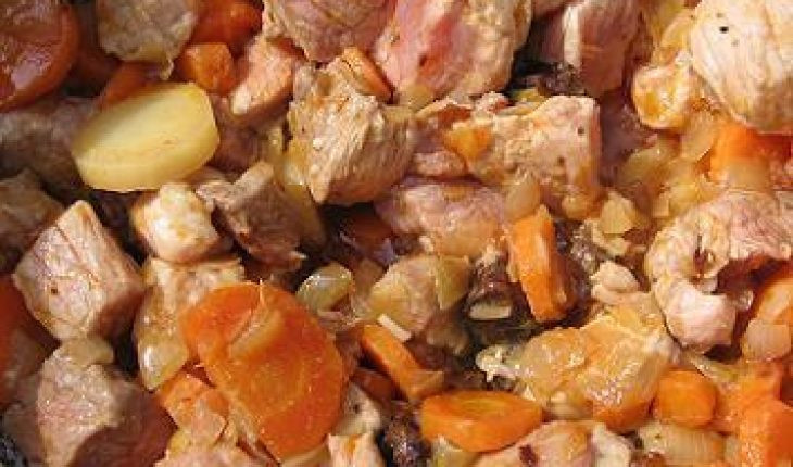DIY Dry Dog Food
 Homemade Dry Dog Food Homemade Guides