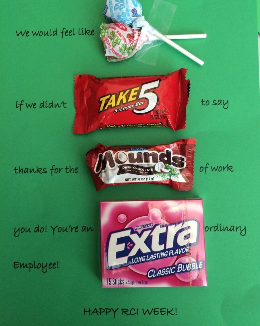 motivational-candy-sayings-for-employees