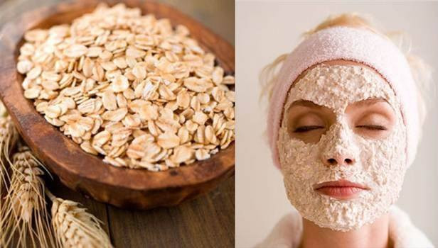 DIY Face Mask For Acne Scars
 16 Natural Homemade Face Masks for Acne Scars