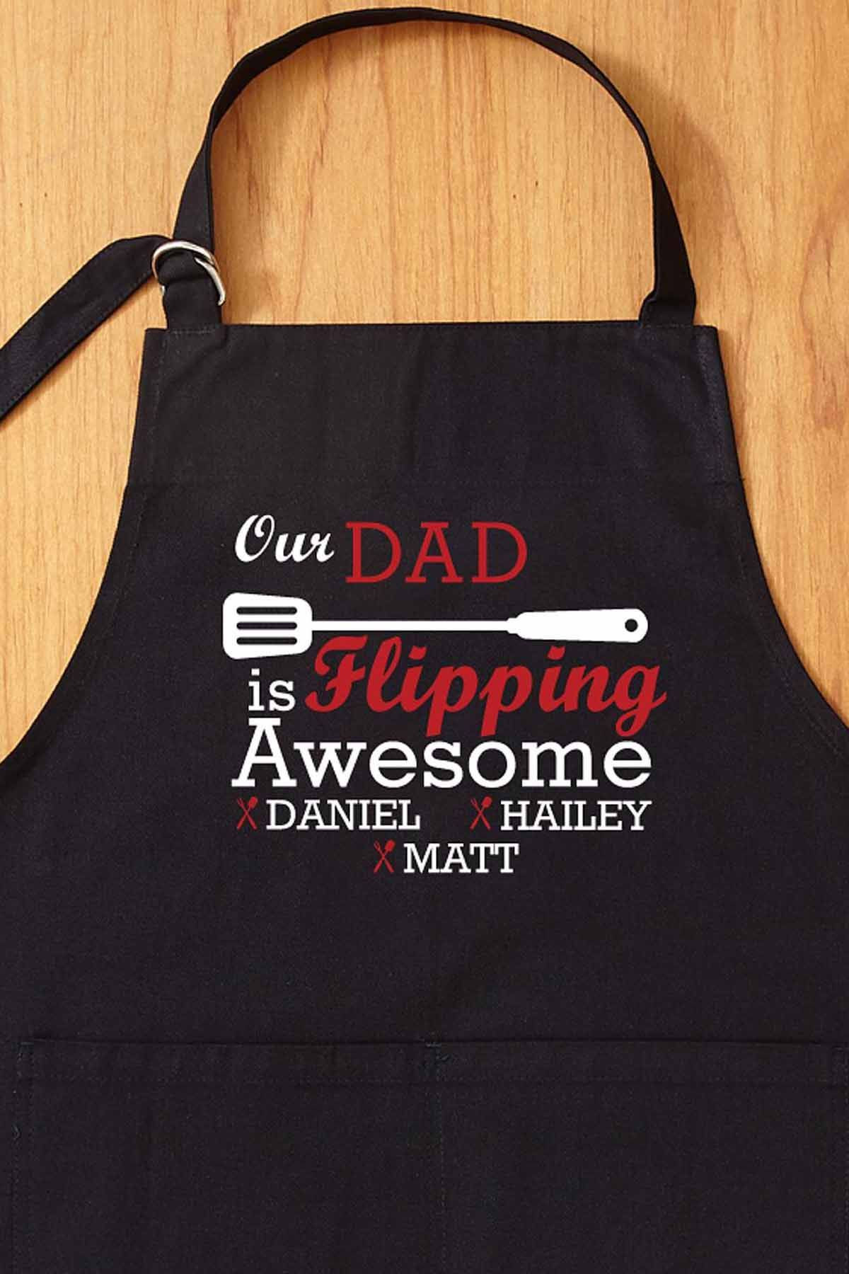 Diy Father'S Day Gift Ideas From Daughter
 40 Spot Father s Day Gift Ideas From Daughters