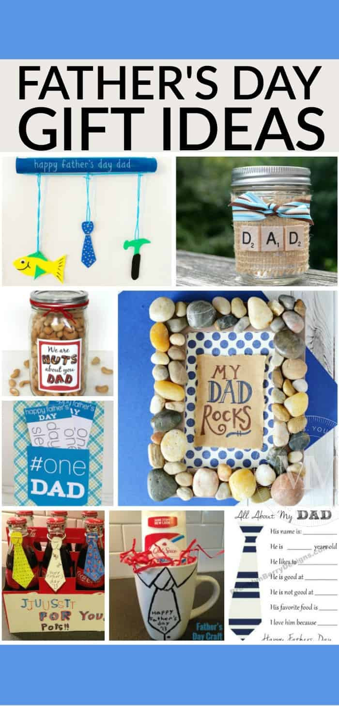 Diy Fathers Day
 FATHER DAUGHTER DATE IDEAS Mommy Moment