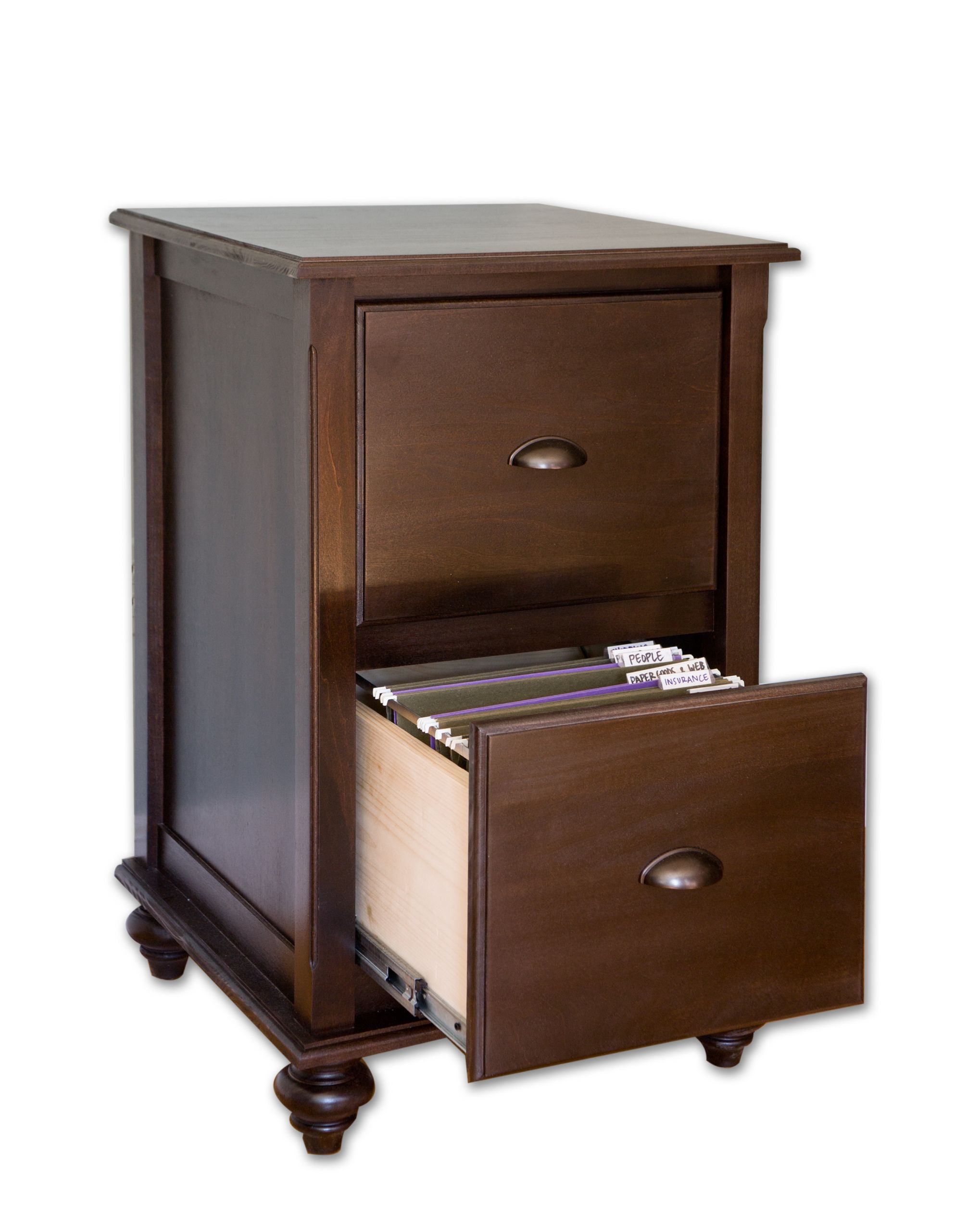 DIY File Cabinet Plans
 Build Build Wooden File Cabinet DIY PDF murphy bed