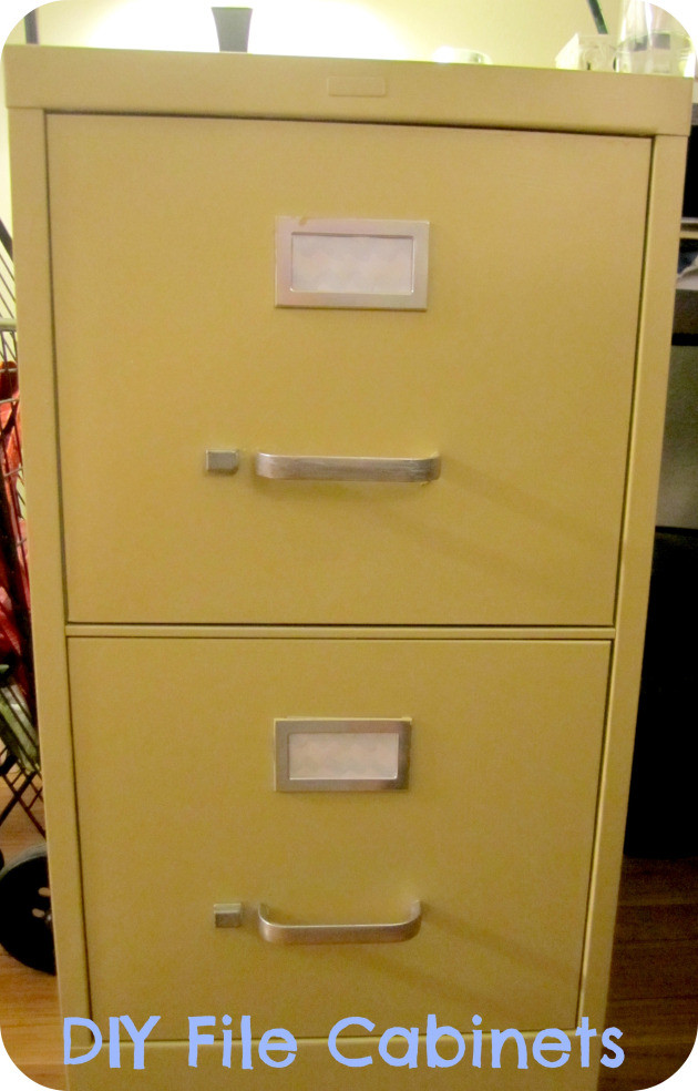 DIY File Cabinet Plans
 DIY Diy Filing Cabinet Plans Wooden PDF bookcases plans