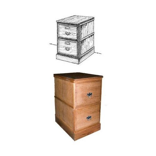 DIY File Cabinet Plans
 Filing Cabinet Plans Woodworking – How To build DIY