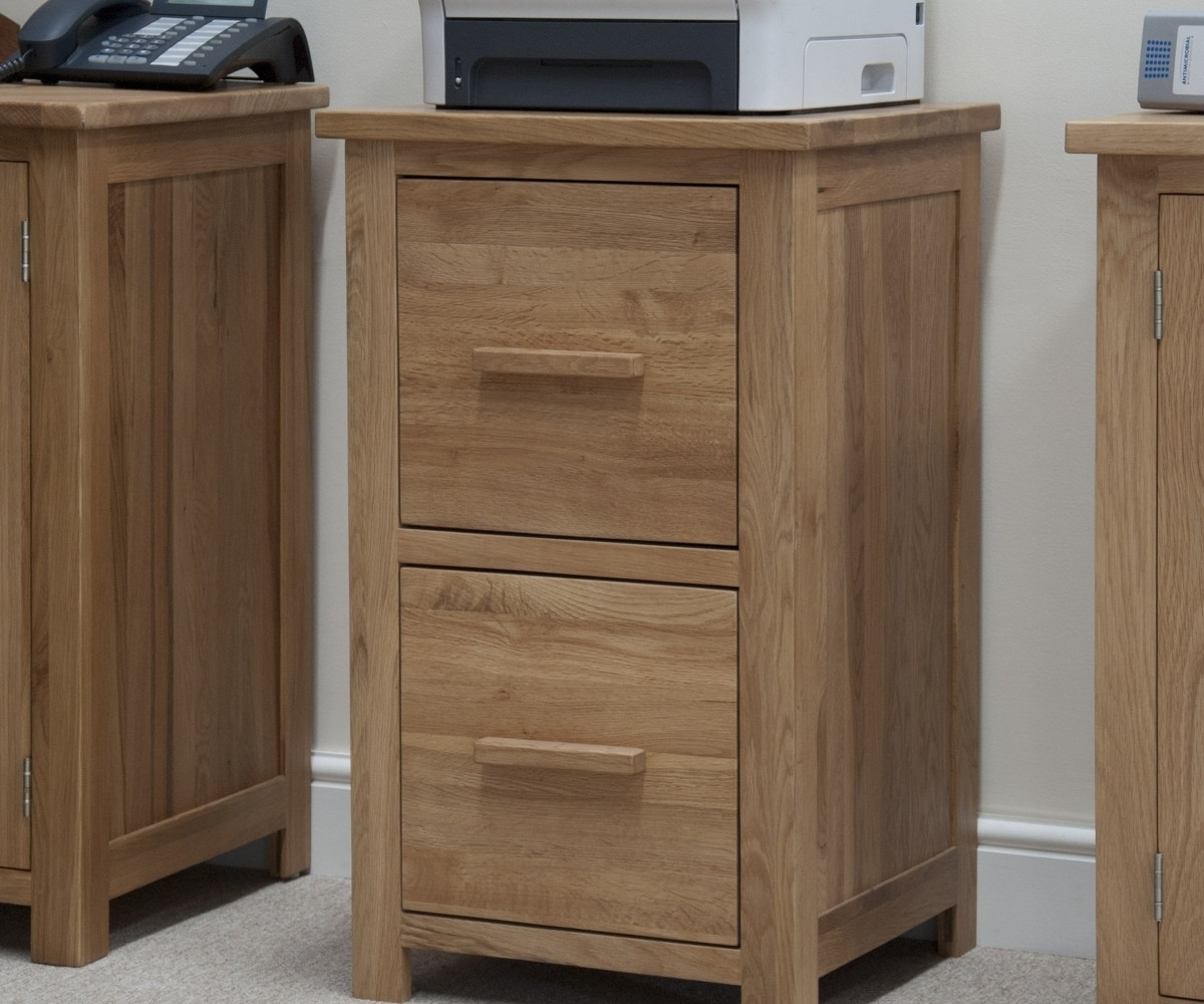 DIY File Cabinet Plans
 Diy Wood File Cabinet Plans Rethink Home Improvement