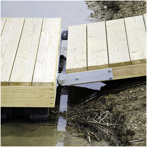 DIY Floating Dock Kits
 The top 23 Ideas About Diy Floating Dock Kits Home
