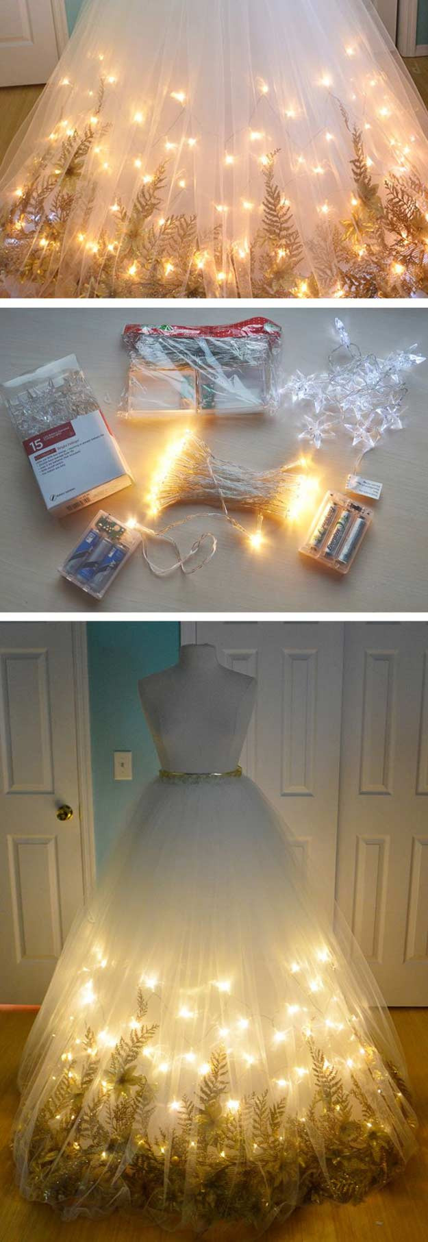 DIY For Adults
 Halloween Costumes for Adults DIY Projects Craft Ideas
