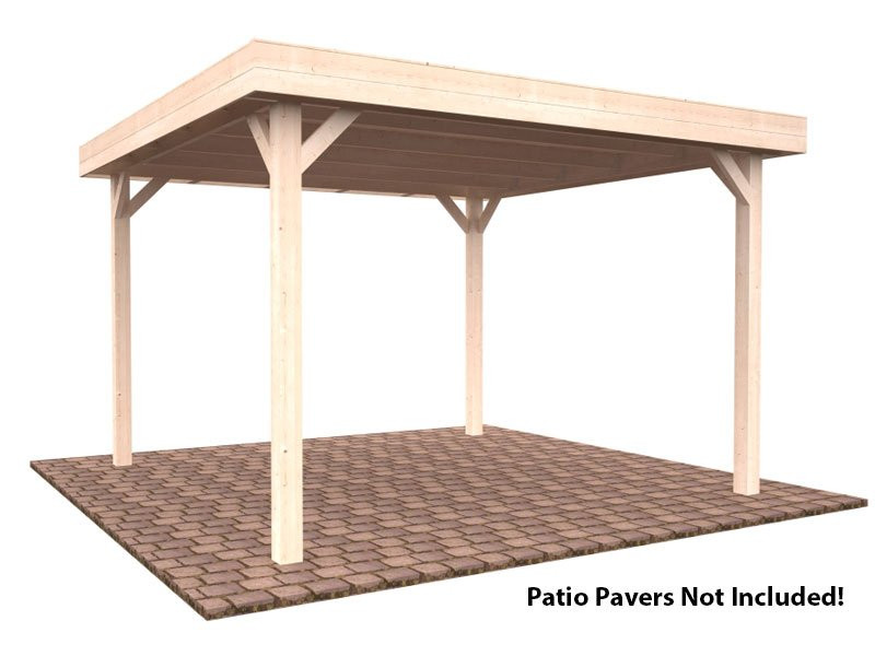 DIY Gazebo Kits
 DIY Gazebo Kits For Sale