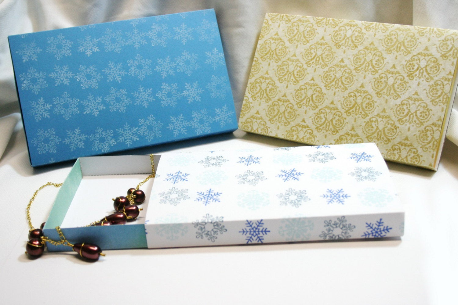 DIY Gift Box Templates
 DIY Box Gift Box Paper Box Box Template Printable Gift