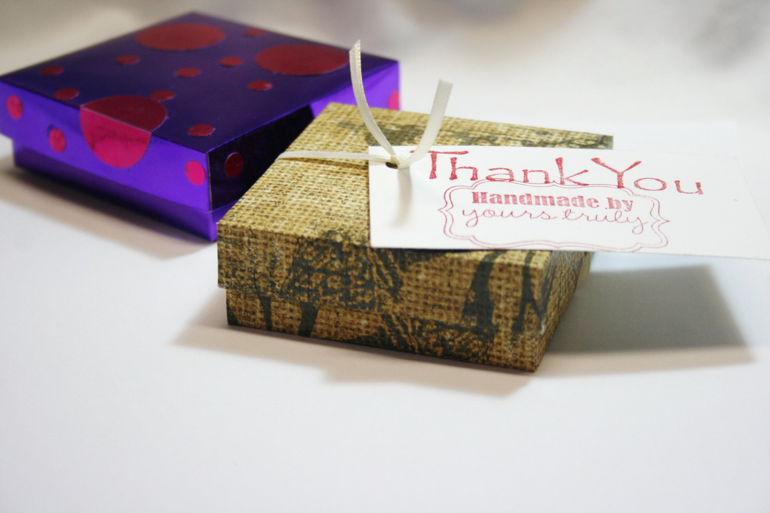 DIY Gift Box Templates
 DIY Box Gift Box Paper Box Box Template Printable Gift