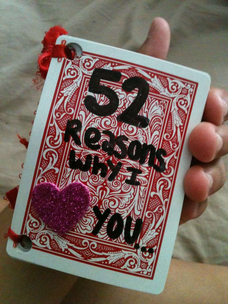 DIY Gift For Girlfriend
 21 DIY Romantic Gifts For Girlfriend You Can t Miss Feed