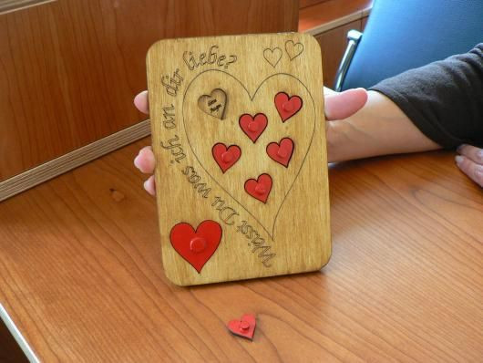 DIY Gift For Her
 22 DIY Gift Ideas For Her Love Her More Valentines Days