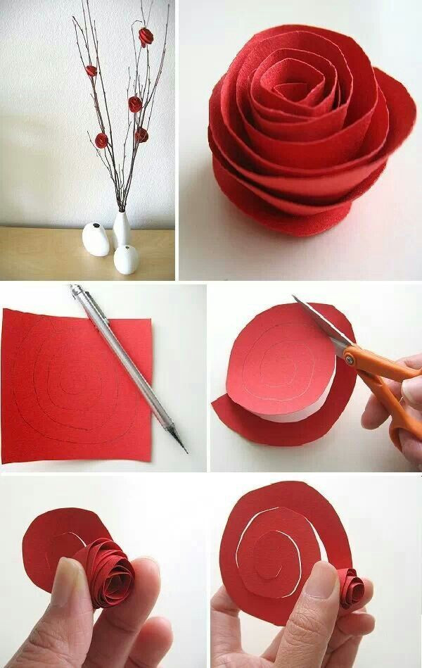 DIY Gift For Her
 Best Valentine s Day Gifts For Her All For Fashions