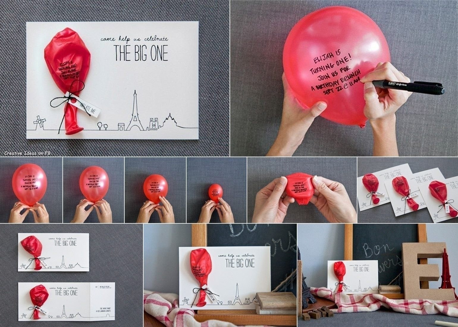 DIY Gift Idea For Boyfriend
 10 Awesome Homemade Birthday Gift Ideas Boyfriend 2020