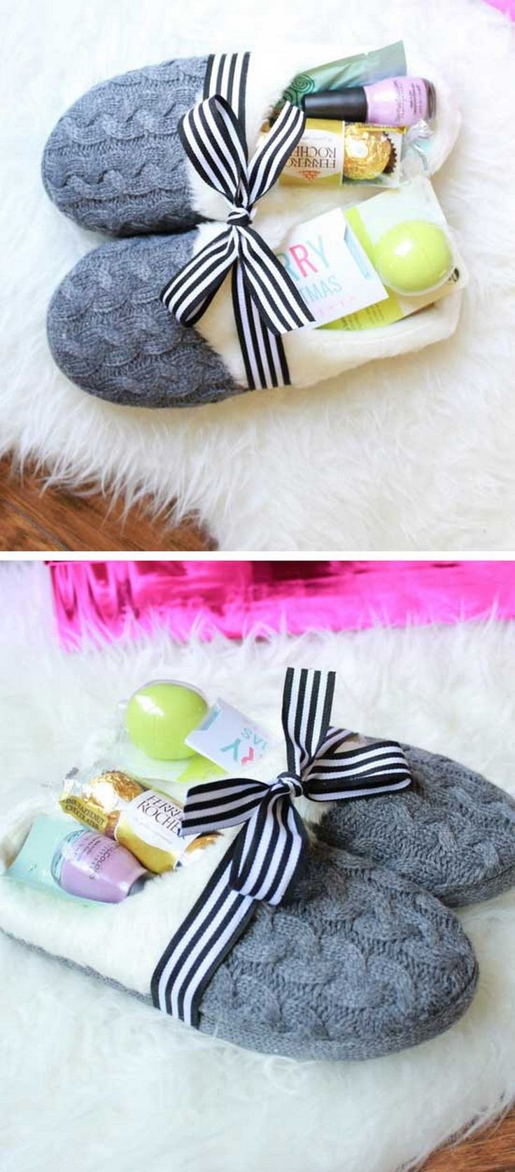 DIY Gift Ideas For Friend
 The 25 best Diy best friend ts ideas on Pinterest