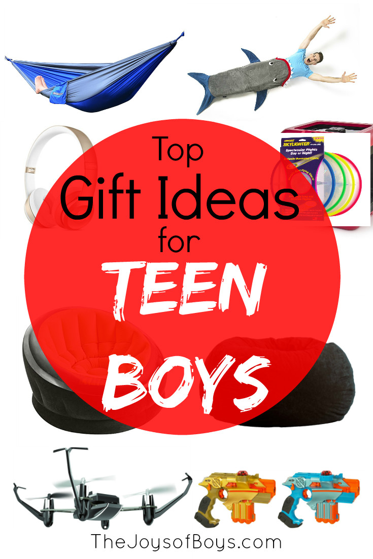 DIY Gifts For Boy
 DIY Gifts Teen Boys Will Love Homemade Gifts For Teen Boys