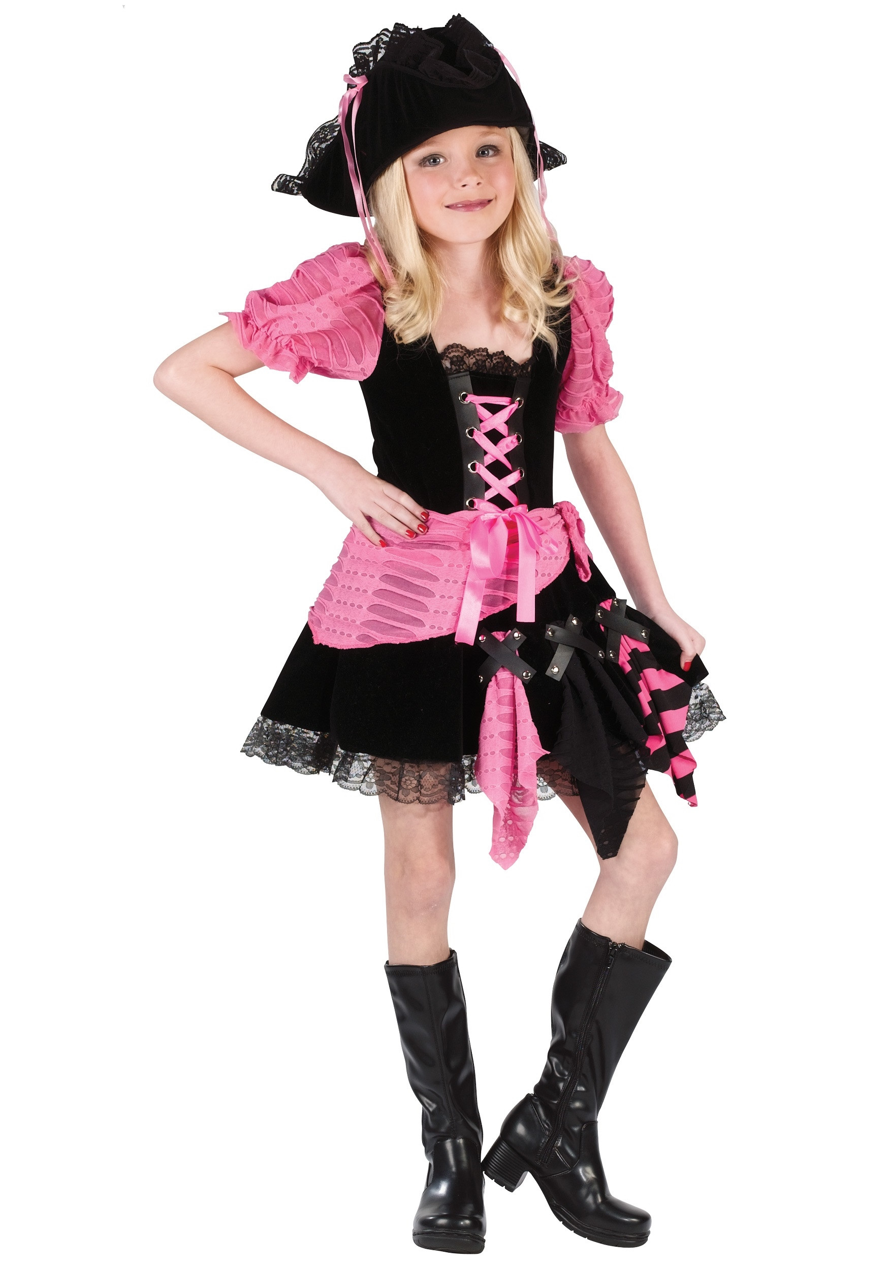 DIY Girls Halloween Costumes
 Kids Halloween Costumes Girls 2016 2017