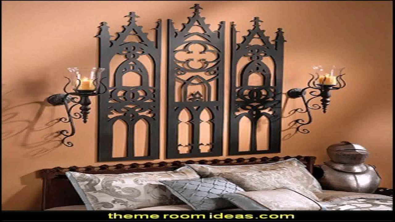 DIY Goth Room Decor
 Diy Gothic Bedroom Decor Gif Maker DaddyGif see