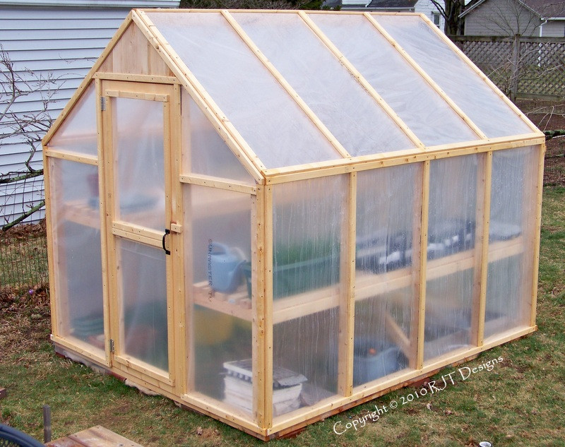 DIY Greenhouse Plans Free
 Bepa s Garden PDF Version of Greenhouse Plans now available