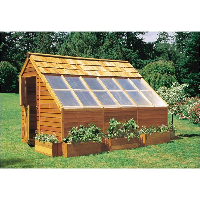 DIY Greenhouse Plans Free
 Am looking for wood project Wood Greenhouse Plans PDF