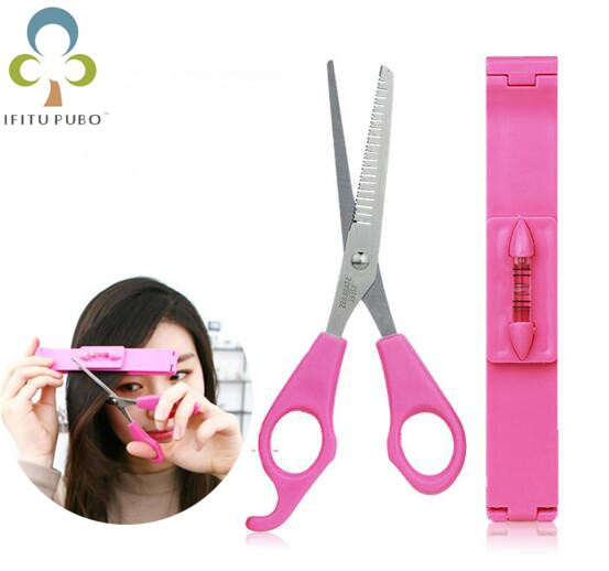 DIY Hair Cutting Tools
 Aliexpress Buy DIY hair tools supplies professional
