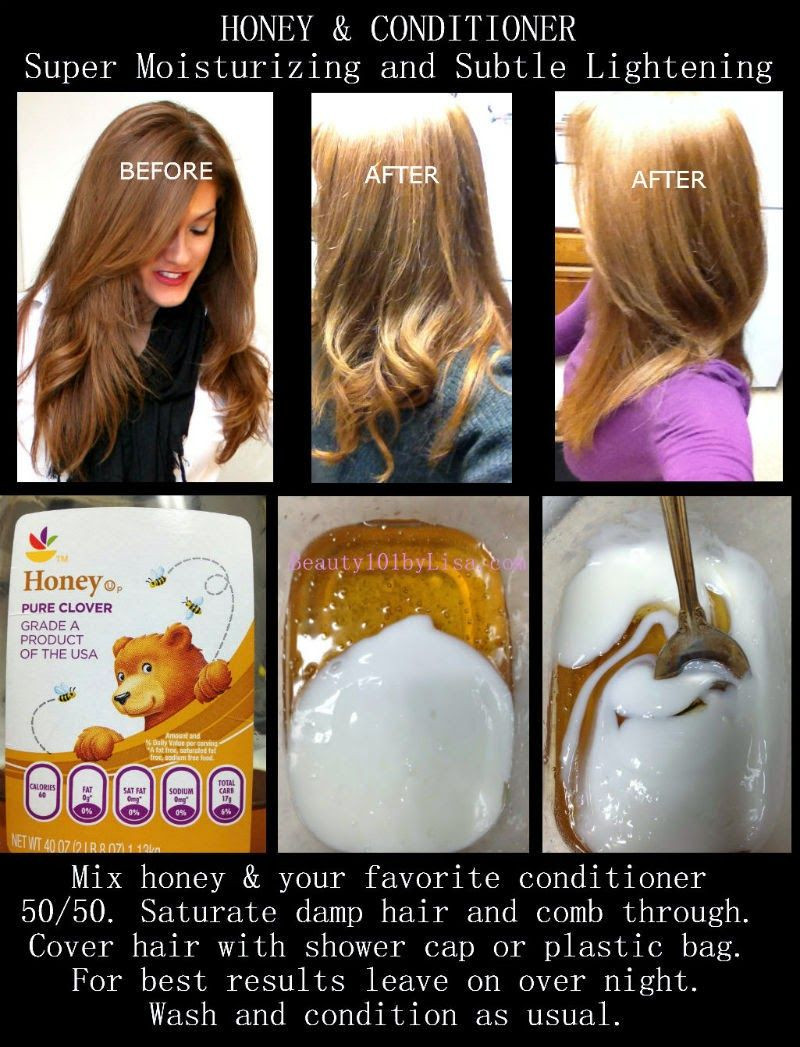 DIY Hair Lightener Peroxide
 DIY At Home NATURAL HAIR LIGHTENING & COLOR REMOVAL