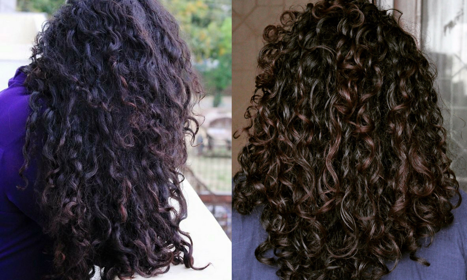 DIY Hair Masks For Curly Hair
 diy deep conditioners Archives The Curious Jalebi