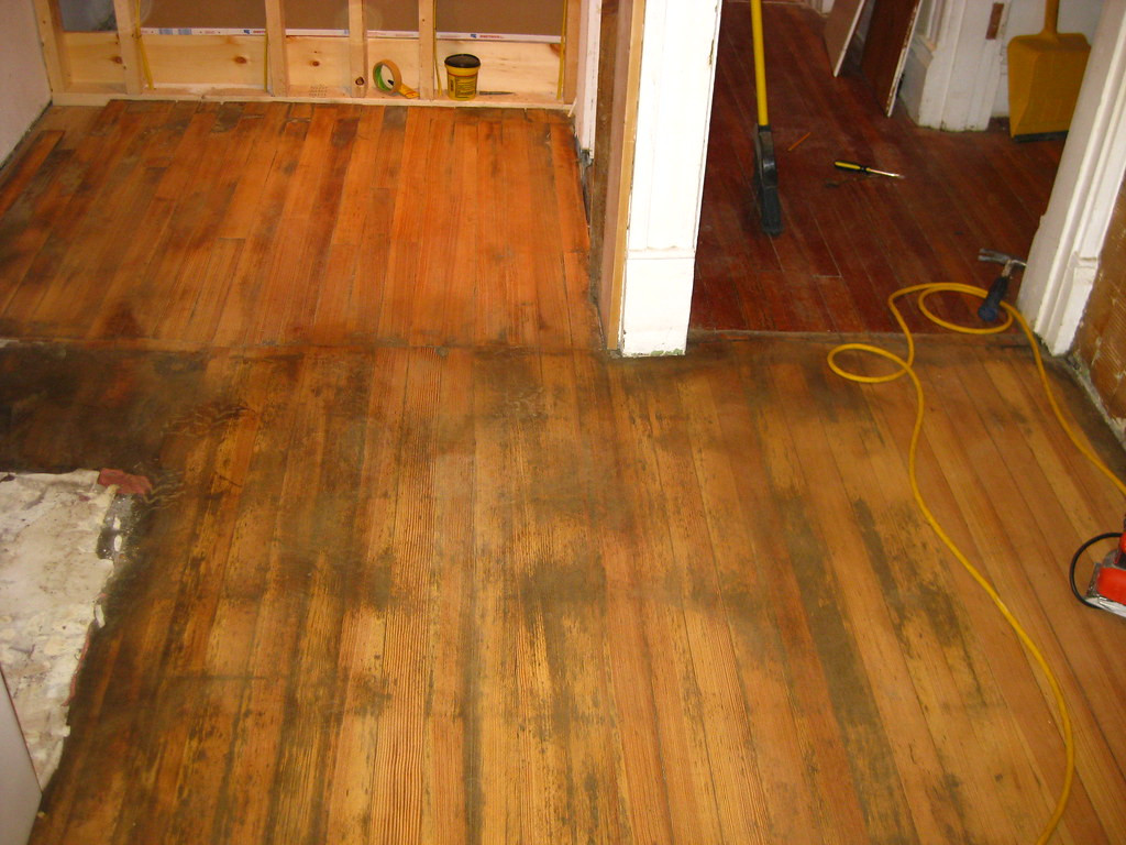 DIY Hardwood Floor Refinishing
 DIY REFINISH HARDWOOD FLOORS DIY REFINISH AMAZING FLOORS