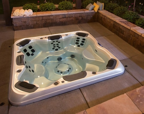 DIY Hot Tubs Kits
 The Best Ideas for Diy Hot Tubs Kits Best DIY Ideas and