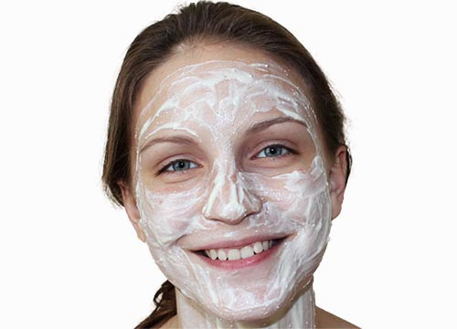 DIY Hydrating Face Mask
 Homemade Hydrating Face Mask Top 3
