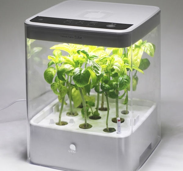 DIY Hydro Grow Box
 Grow cabinet and grow box ideas – how to develop plants