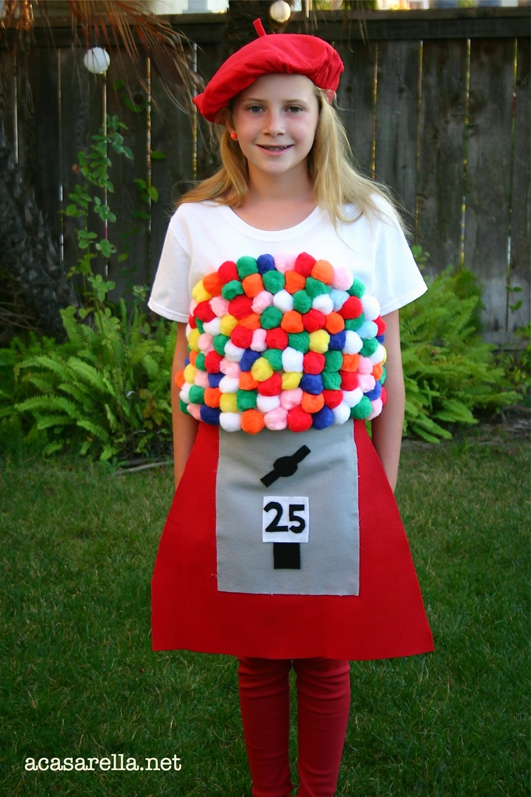 DIY Kids Costume Ideas
 15 Amazing and Cute DIY Halloween Costumes Kids Edition