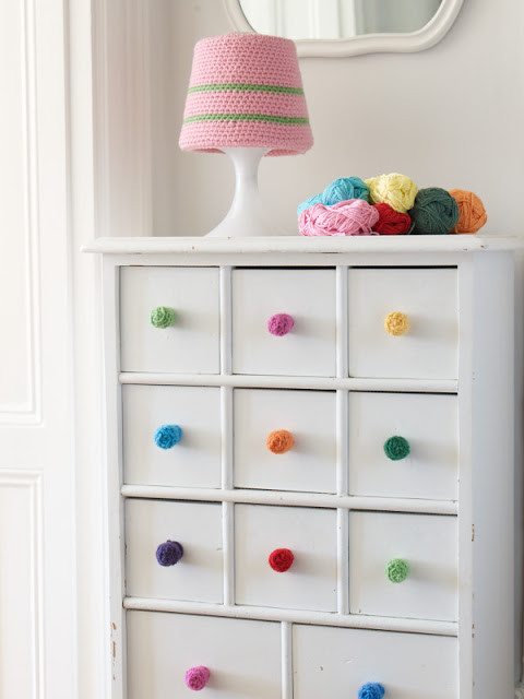 DIY Kids Dresser
 14 Cool DIY Kids Room Dresser Makeovers