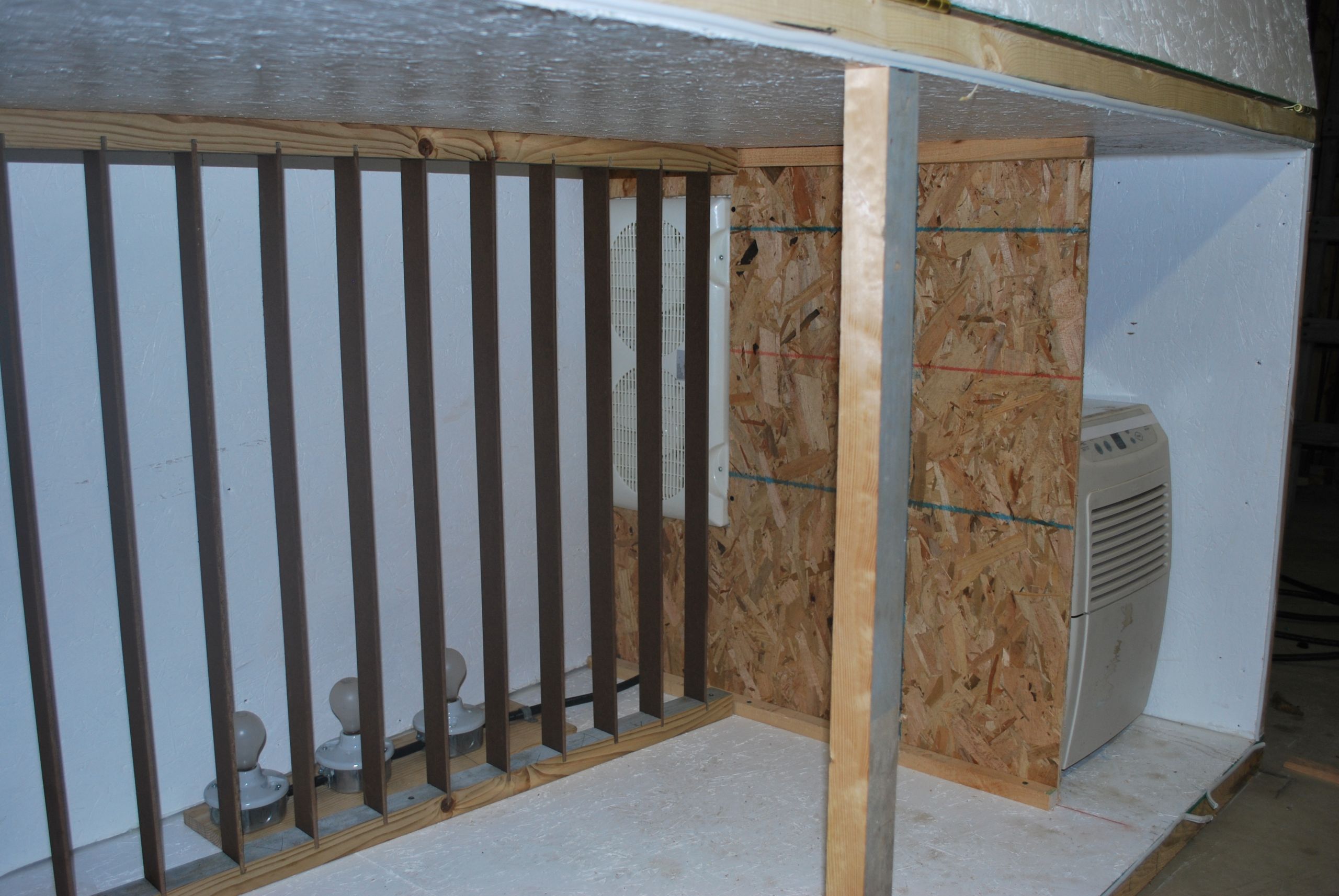 DIY Kiln For Wood
 Woodwork Diy Wood Kiln Dehumidifier PDF Plans