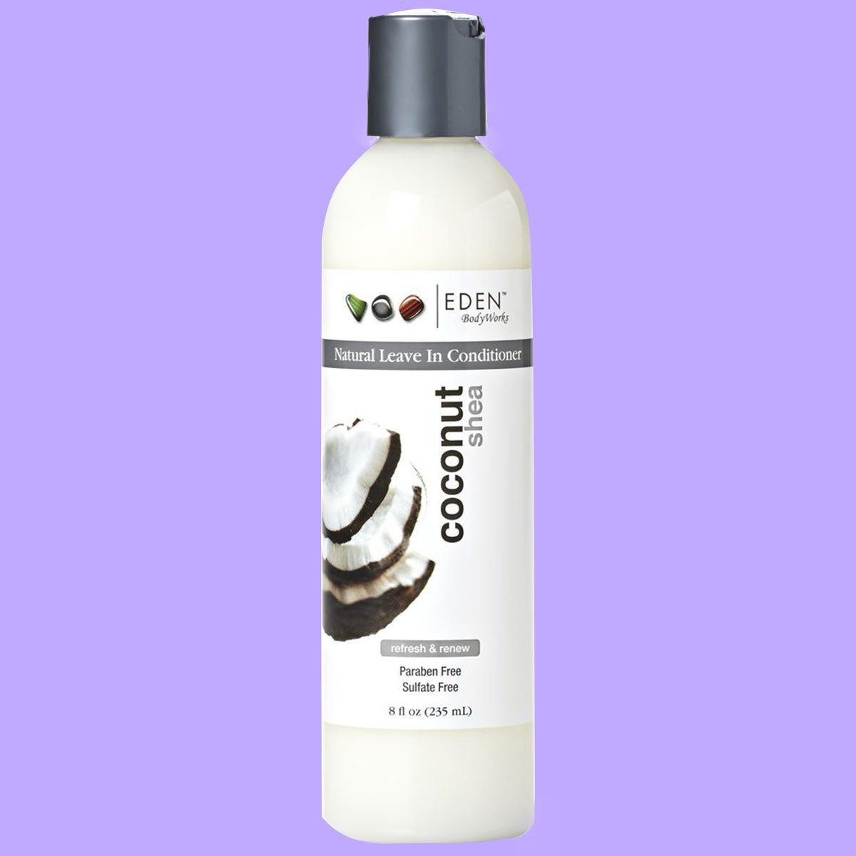 DIY Leave In Conditioner For Low Porosity Hair
 17 Best Conditioners For Low Porosity Hair