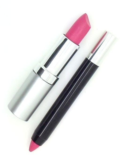 DIY Lipstick Kit
 Mak your own cosmetics Lipstick making kit