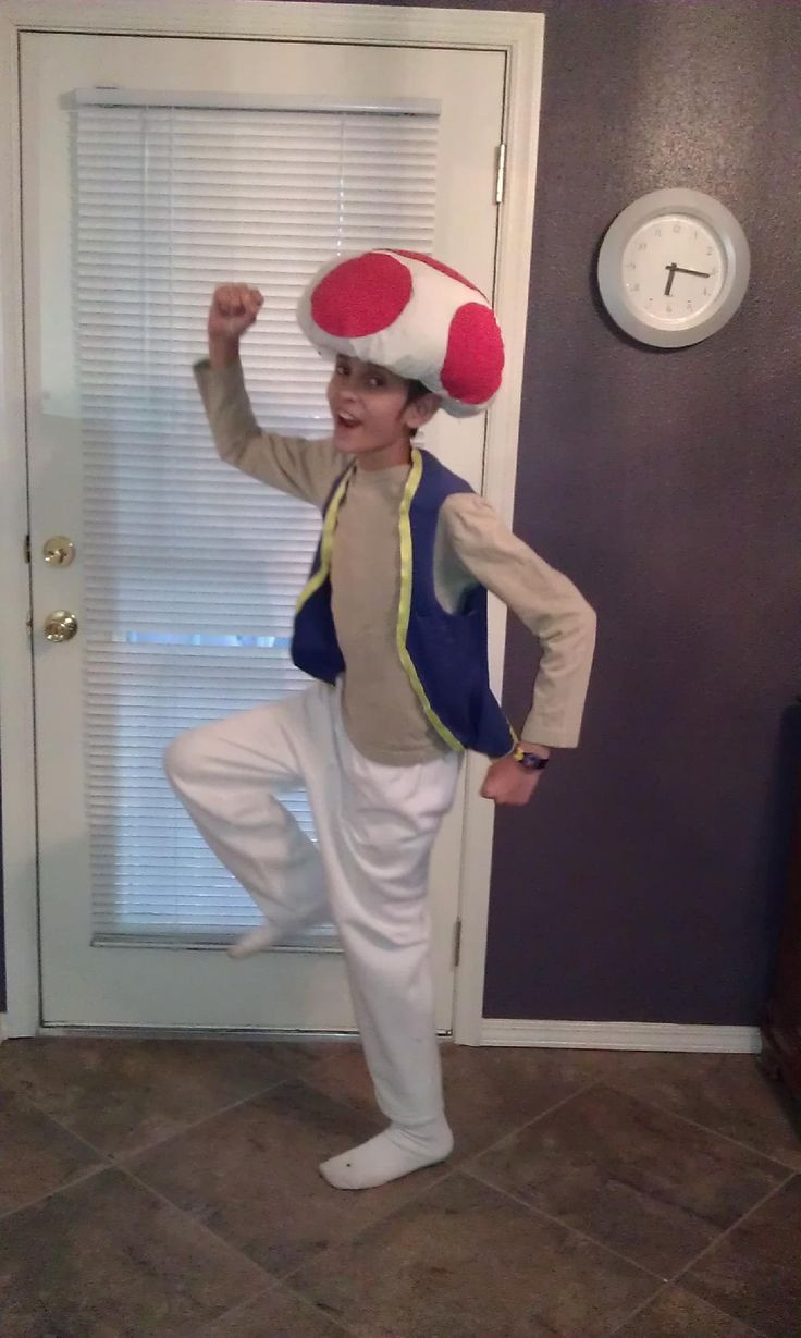 DIY Mario Costume
 17 Best images about Mario kart costumes on Pinterest