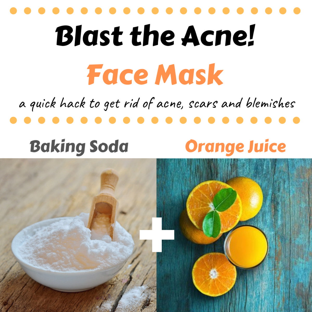 DIY Masks For Acne Scars
 DIY Homemade Face Masks for Acne How to Stop Pimples