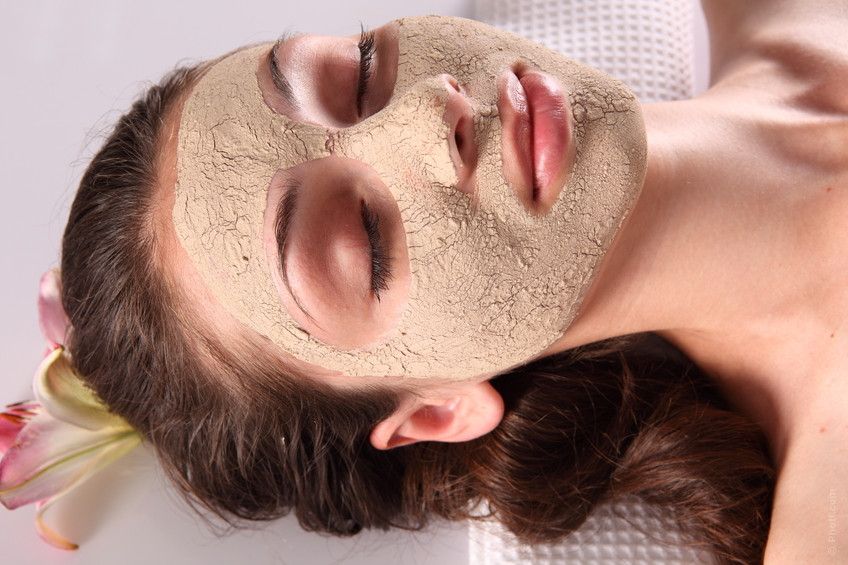 DIY Masks For Acne Scars
 11 Homemade Face Masks for Acne and Acne Scars