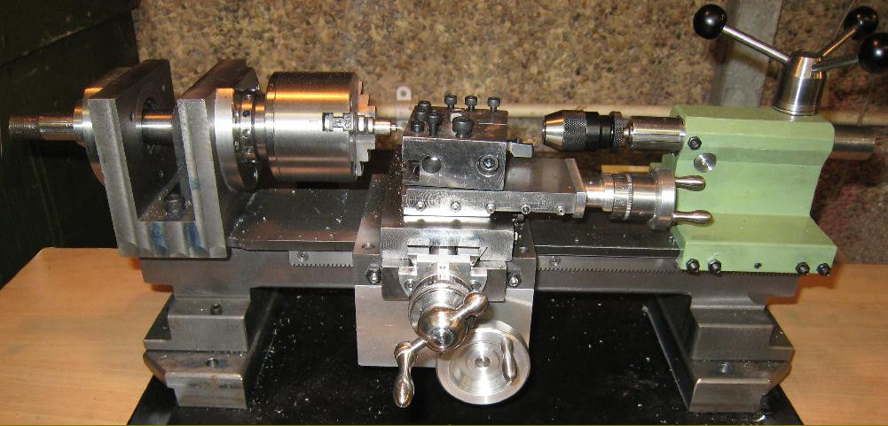DIY Metal Lathe Plans
 Project Working Buy Mini lathe stand woodworking plan