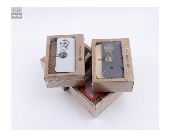 DIY Money Boxes
 Personalized Diy Wooden Money Box Buy Wooden Money Box