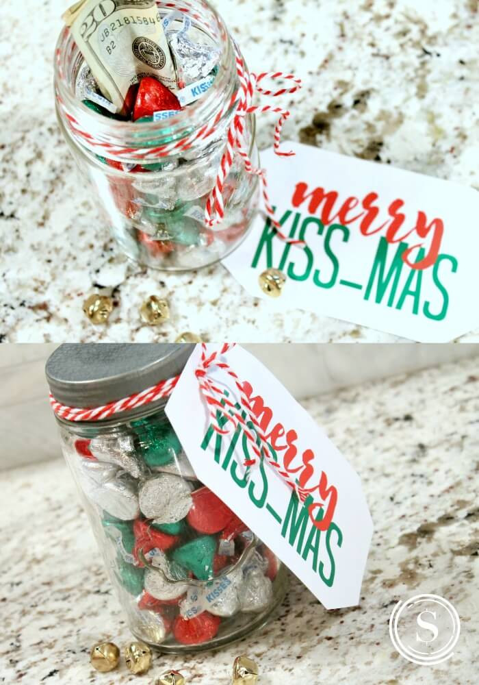 DIY Money Gift Ideas
 120 Creative Ways To Give Gift Cards Money Gifts