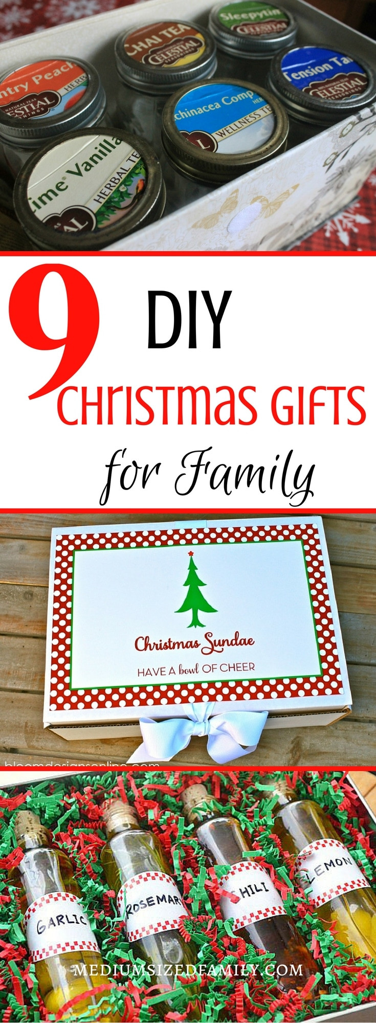 DIY Money Gift Ideas
 7 Ways to Pile Up Christmas Money Do It Yourself