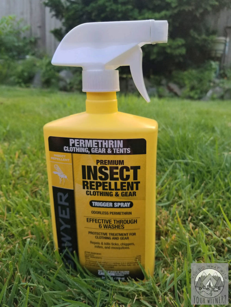 DIY Mosquito Repellent For Dogs
 Easy DIY Insect Repellent Dog Bandana – BLOGGY DOG