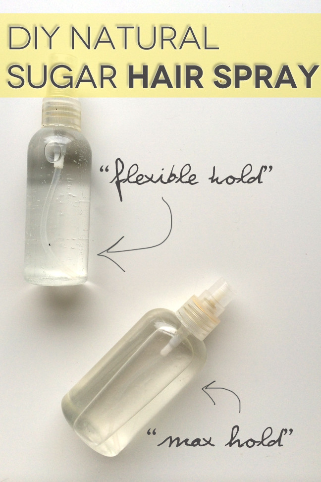 DIY Natural Hair Products
 25 DIY Hair Care Products You ll Love tipsaholic