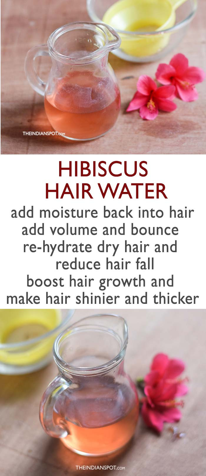 DIY Natural Hair Products
 Top 10 DIY NATURAL PRODUCTS FOR HAIR GROWTH THE INDIAN SPOT