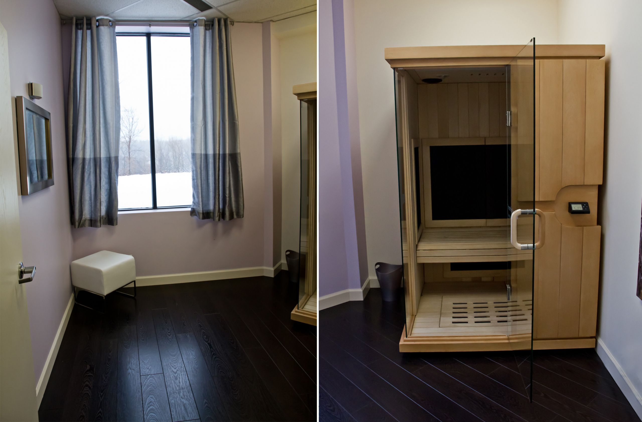 DIY Near Infrared Sauna Plans
 Homemade Near Infrared Sauna Under 100 Homemade Ftempo