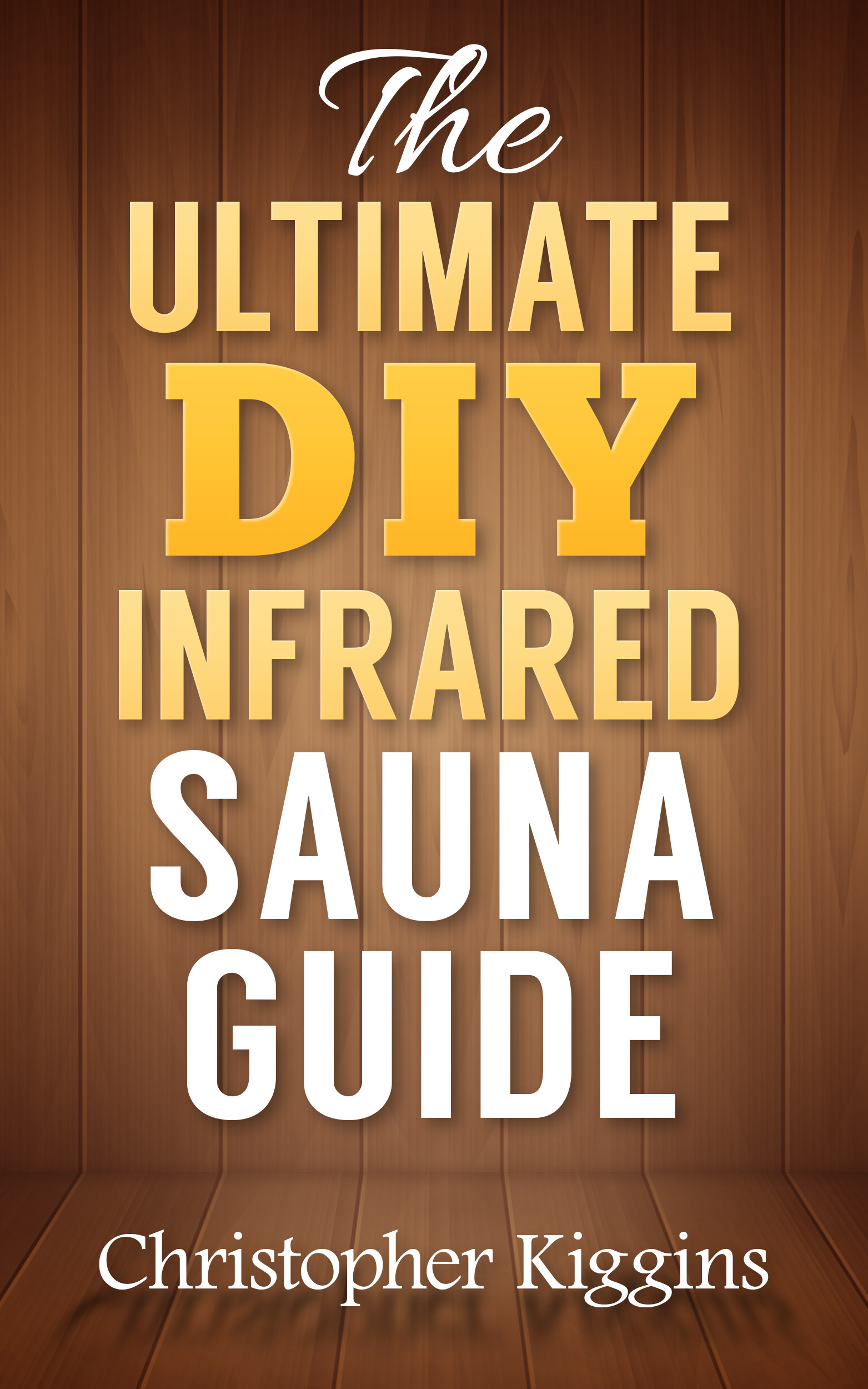 DIY Near Infrared Sauna Plans
 Homemade Infrared Sauna Plans Homemade Ftempo
