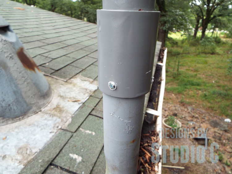 DIY Outdoor Antenna
 DIY Indoor Outdoor TV Antenna Extension